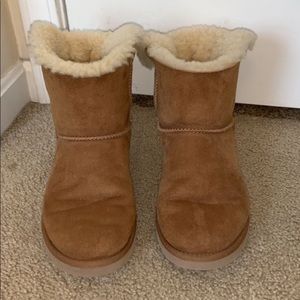 UGG Shoes - ugg boots UGG Shoes - ugg boots